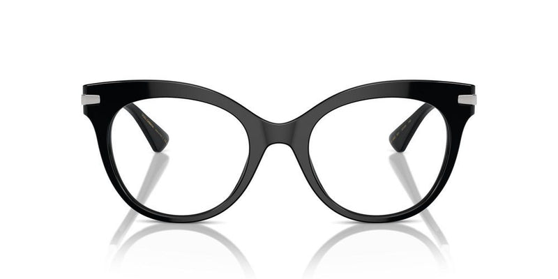 Dolce & Gabbana DG 3392 Occhiali da vista 501