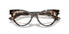 Dolce & Gabbana DG 3394 Occhiali da vista 3438
