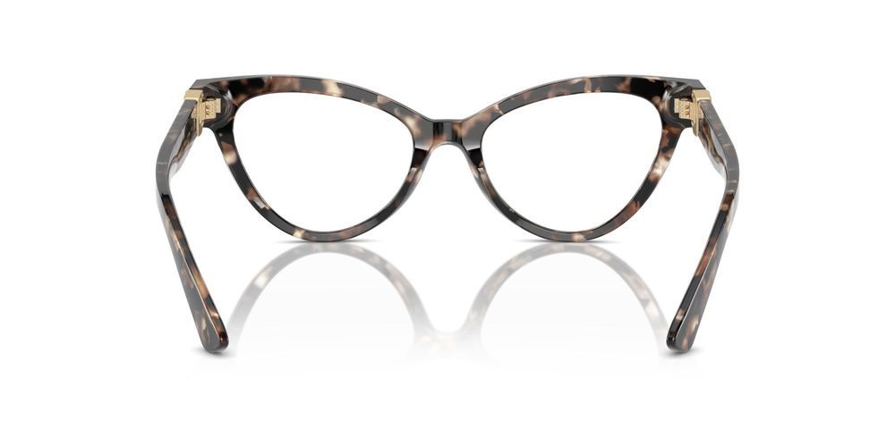 Dolce & Gabbana DG 3394 Occhiali da vista 3438