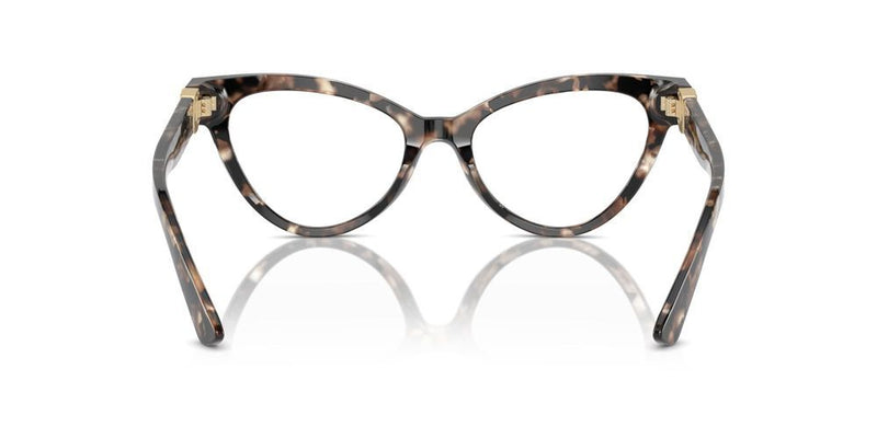Dolce & Gabbana DG 3394 Occhiali da vista 3438