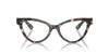Dolce & Gabbana DG 3394 Occhiali da vista 3438