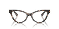 Dolce & Gabbana DG 3394 Occhiali da vista 3438