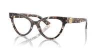 Dolce & Gabbana DG 3394 Occhiali da vista 3438