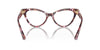 Dolce & Gabbana DG 3394 Occhiali da vista 3440