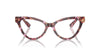 Dolce & Gabbana DG 3394 Occhiali da vista 3440