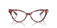 Dolce & Gabbana DG 3394 Occhiali da vista 3440