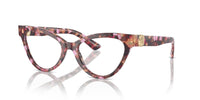 Dolce & Gabbana DG 3394 Occhiali da vista 3440