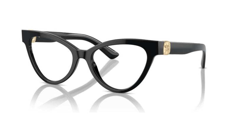 Dolce & Gabbana DG 3394 Occhiali da vista 501