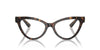 Dolce & Gabbana DG 3394 Occhiali da vista 502