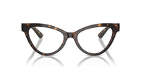 Dolce & Gabbana DG 3394 Occhiali da vista 502