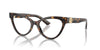 Dolce & Gabbana DG 3394 Occhiali da vista 502