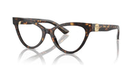 Dolce & Gabbana DG 3394 Occhiali da vista 502