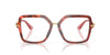 Dolce & Gabbana DG 3396 Occhiali da vista 3444