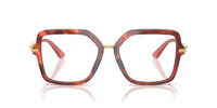 Dolce & Gabbana DG 3396 Occhiali da vista 3444