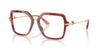 Dolce & Gabbana DG 3396 Occhiali da vista 3444