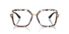 Dolce & Gabbana DG 3396 Occhiali da vista 3445