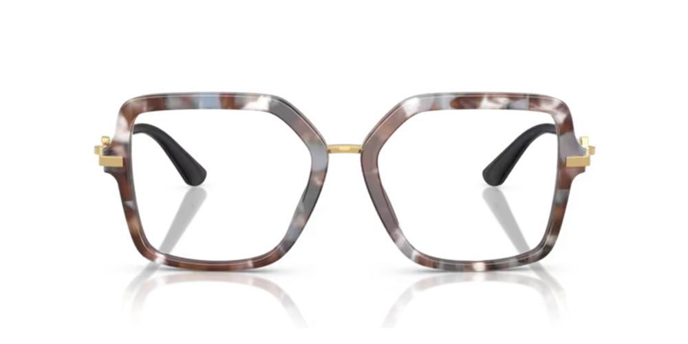 Dolce & Gabbana DG 3396 Occhiali da vista 3445