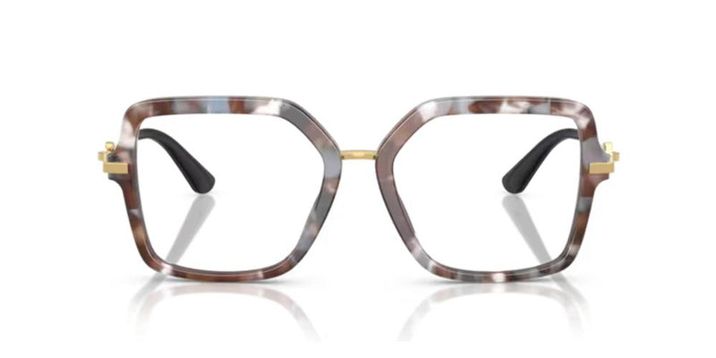Dolce & Gabbana DG 3396 Occhiali da vista 3445