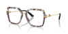 Dolce & Gabbana DG 3396 Occhiali da vista 3445