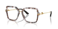 Dolce & Gabbana DG 3396 Occhiali da vista 3445