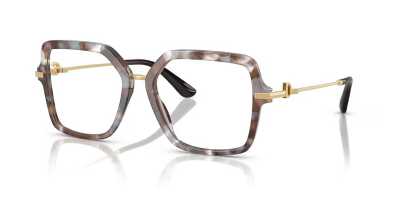 Dolce & Gabbana DG 3396 Occhiali da vista 3445