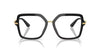 Dolce & Gabbana DG 3396 Occhiali da vista 501