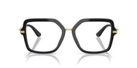 Dolce & Gabbana DG 3396 Occhiali da vista 501