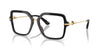 Dolce & Gabbana DG 3396 Occhiali da vista 501