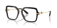 Dolce & Gabbana DG 3396 Occhiali da vista 501