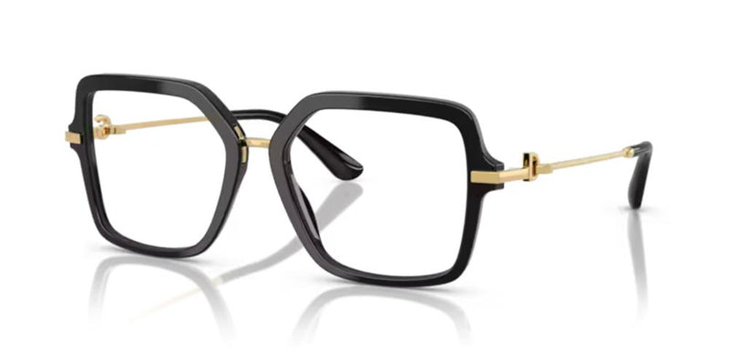 Dolce & Gabbana DG 3396 Occhiali da vista 501