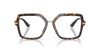 Dolce & Gabbana DG 3396 Occhiali da vista 502