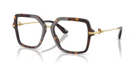 Dolce & Gabbana DG 3396 Occhiali da vista 502