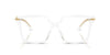 Dolce & Gabbana DG 3397 Occhiali da vista 3133