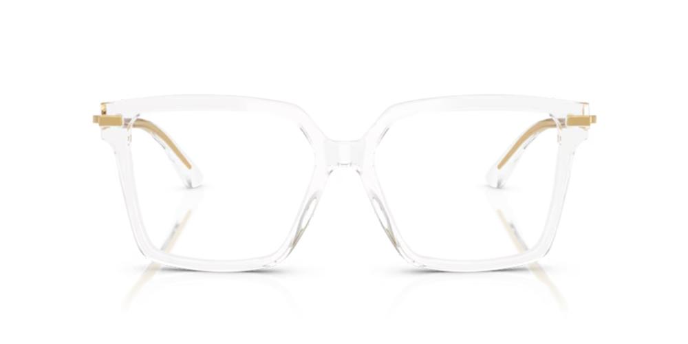 Dolce & Gabbana DG 3397 Occhiali da vista 3133