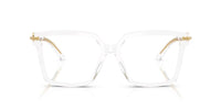 Dolce & Gabbana DG 3397 Occhiali da vista 3133