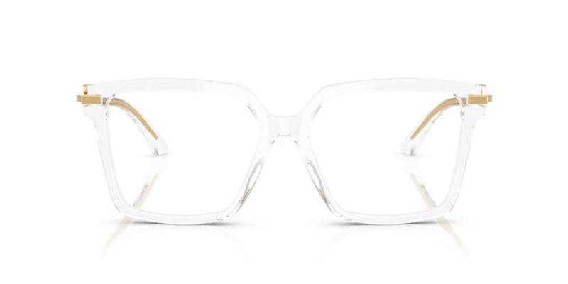 Dolce & Gabbana DG 3397 Occhiali da vista 3133