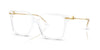 Dolce & Gabbana DG 3397 Occhiali da vista 3133