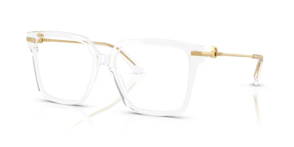Dolce & Gabbana DG 3397 Occhiali da vista 3133