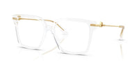 Dolce & Gabbana DG 3397 Occhiali da vista 3133