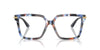 Dolce & Gabbana DG 3397 Occhiali da vista 3443