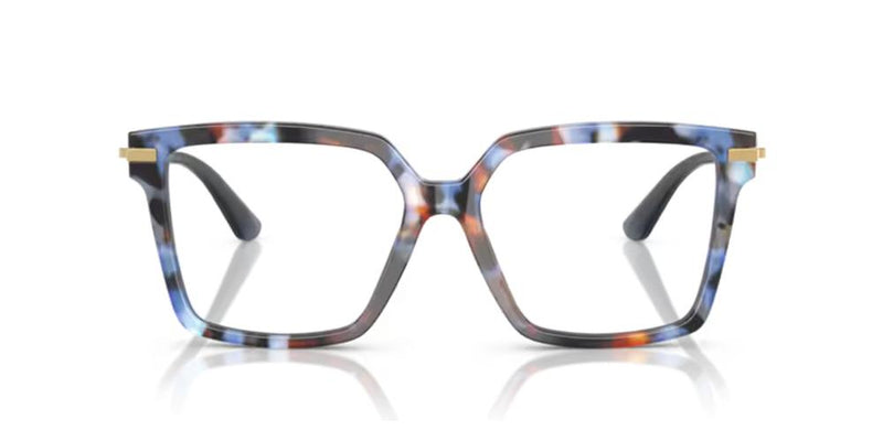 Dolce & Gabbana DG 3397 Occhiali da vista 3443