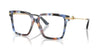 Dolce & Gabbana DG 3397 Occhiali da vista 3443