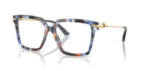 Dolce & Gabbana DG 3397 Occhiali da vista 3443