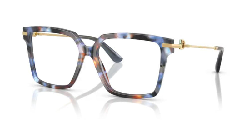 Dolce & Gabbana DG 3397 Occhiali da vista 3443