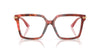 Dolce & Gabbana DG 3397 Occhiali da vista 3444