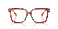Dolce & Gabbana DG 3397 Occhiali da vista 3444