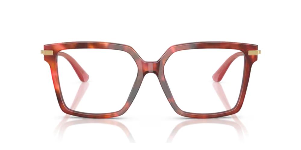 Dolce & Gabbana DG 3397 Occhiali da vista 3444