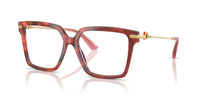 Dolce & Gabbana DG 3397 Occhiali da vista 3444