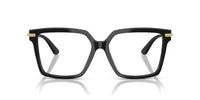 Dolce & Gabbana DG 3397 Occhiali da vista 501