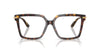 Dolce & Gabbana DG 3397 Occhiali da vista 502